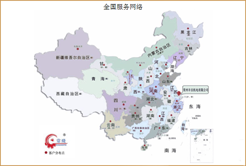 关于我们